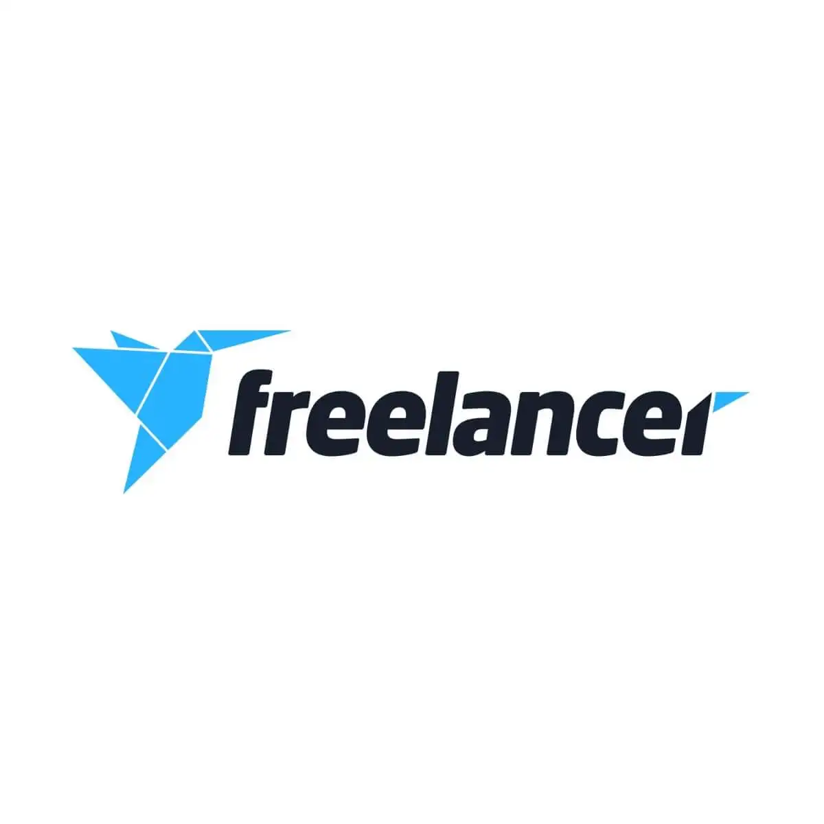 Freelance